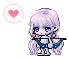 muddi